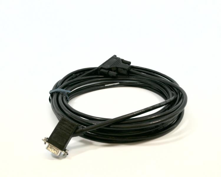 SCHNEIDER ELECTRIC ASW955025