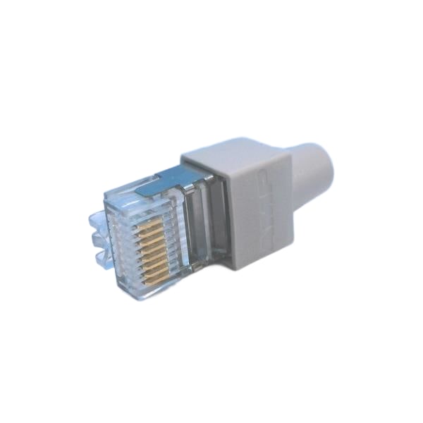 TE CONNECTIVITY 5-569532-3