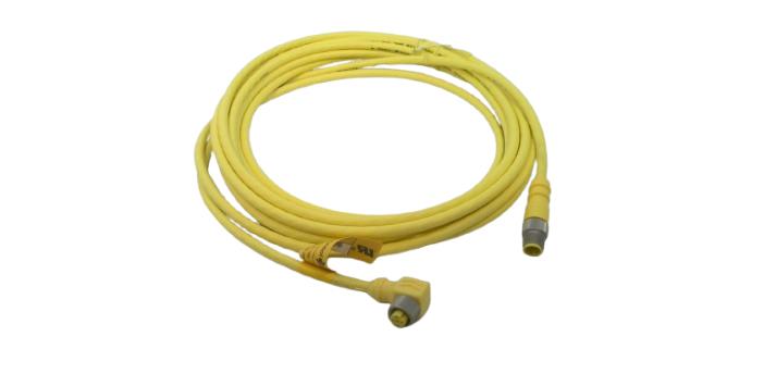 TPC WIRE & CABLE TPCWCF24F18M006             