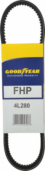 CONTINENTAL AG 4L280