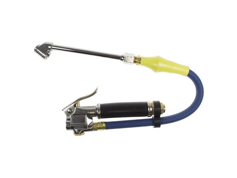 COILHOSE PNEUMATICS TGC120