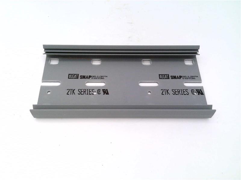 TE CONNECTIVITY 2TK2D-6