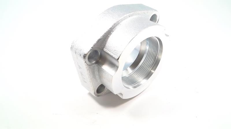 INGERSOLL RAND 39499801