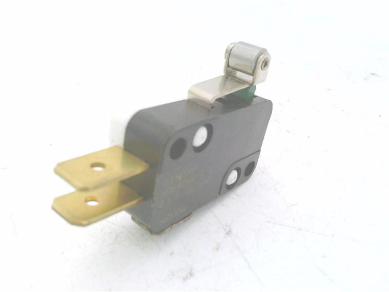 HR64ZE014 by UNITED TECHNOLOGIES