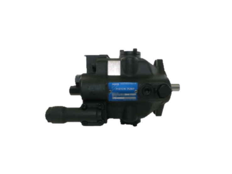 DAIKIN INDUSTRIES J-V15A1RX-95