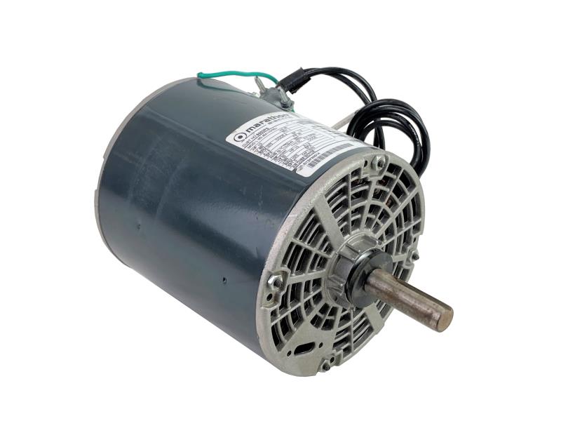 REGAL REXNORD 5003PS