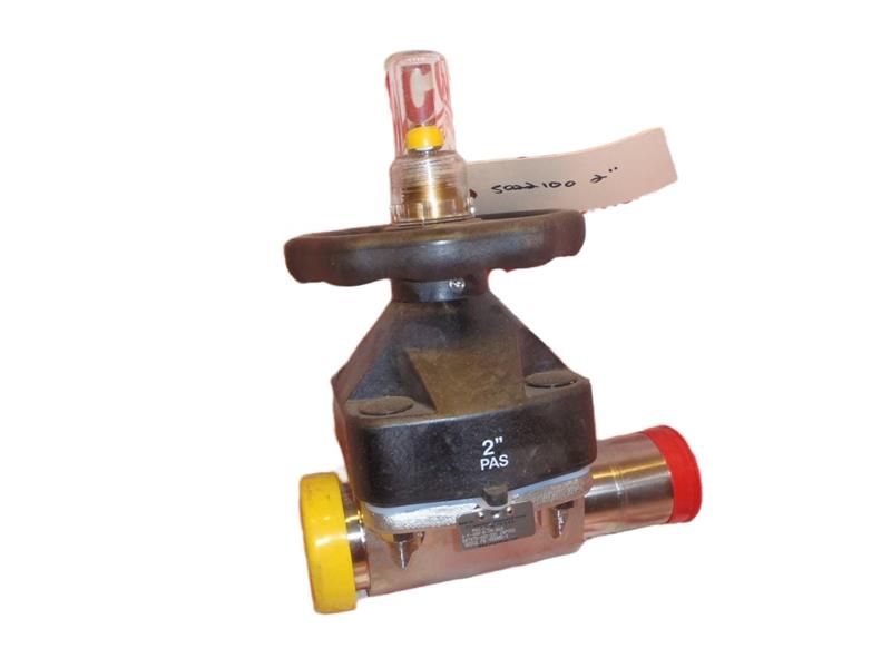 2-F-428-6-TM-963-697370-001-001 by ITT
