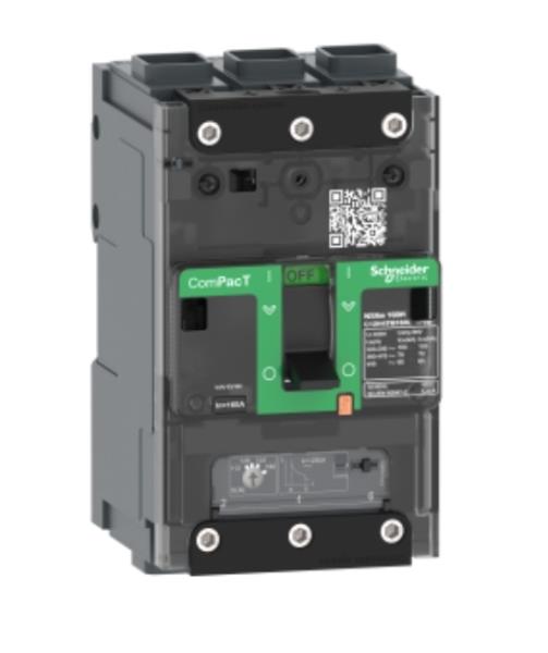 SCHNEIDER ELECTRIC C11H3TM016L
