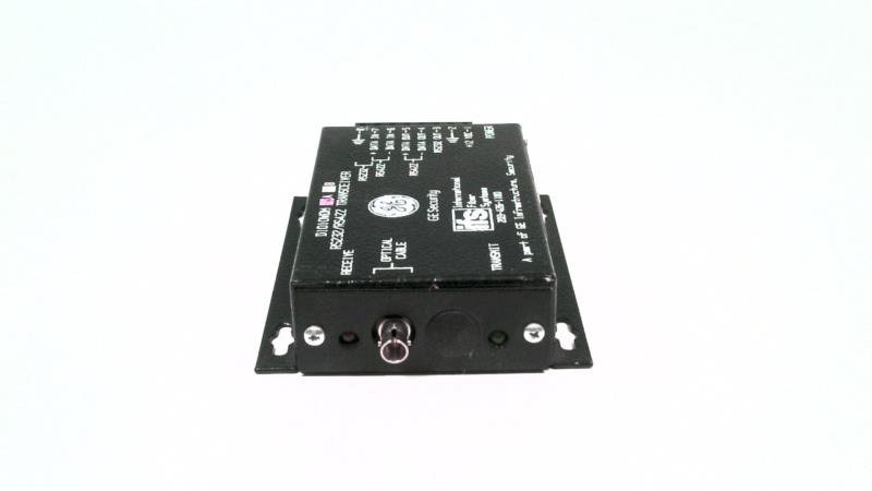 KIDDE-FENWAL, LLC D1010WDMA-R3