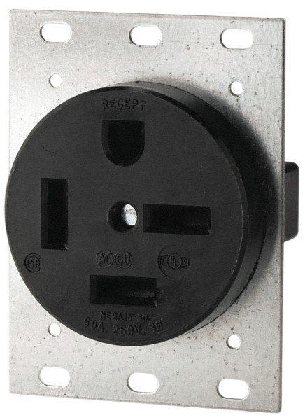 8460N by EATON CORPORATION