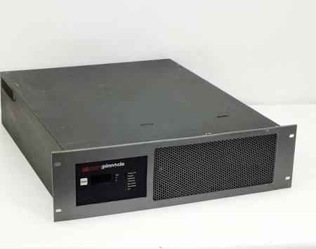 ADVANCED ENERGY B5181854DD