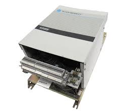 ALLEN BRADLEY 1395-B70-C1-P51-X1