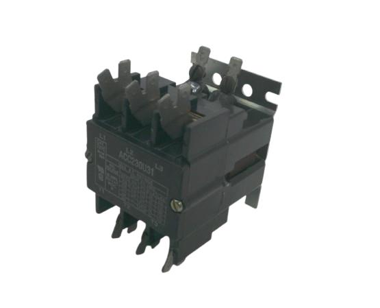 EATON CORPORATION ACC230U31
