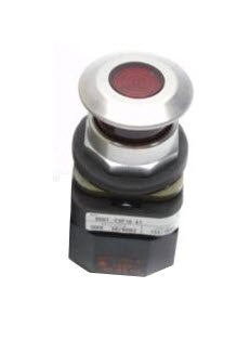 ALLEN BRADLEY 800T-FXP16RA7