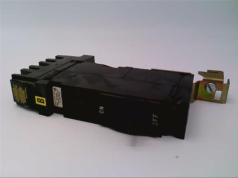 SCHNEIDER ELECTRIC FA17015B