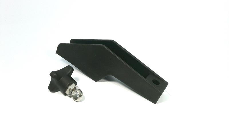 REGAL REXNORD VG-221PP-12