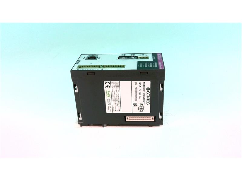 CONTEC DIO-8/8(USB)GY