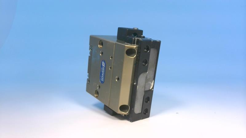 SCHUNK PGF 64