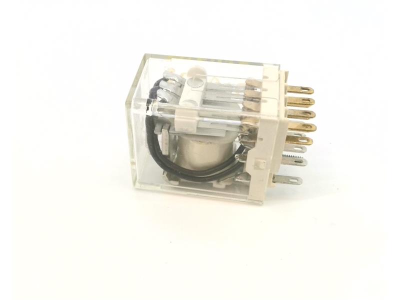 TE CONNECTIVITY KHU-17D16-24V