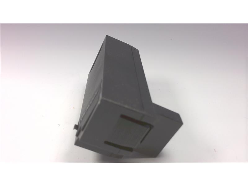 UNITRONICS UAC-CX-01RS2