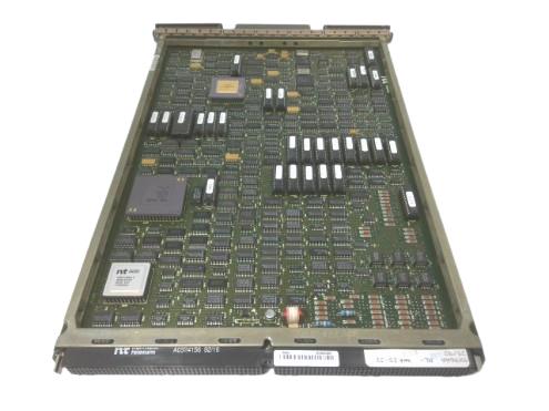 NORTEL NETWORKS NT9X96AA