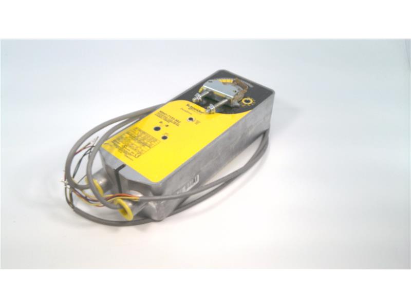 SCHNEIDER ELECTRIC MS41-7153-502