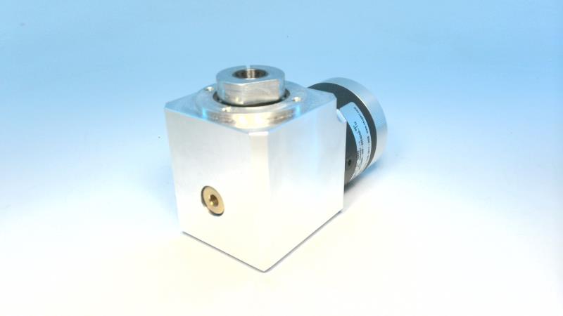 SCHNEIDER ELECTRIC GBY060008K