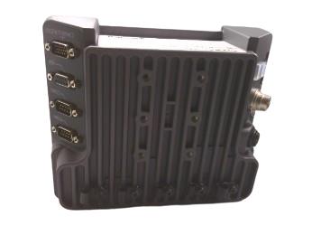 HONEYWELL VM1001VMCRADLE