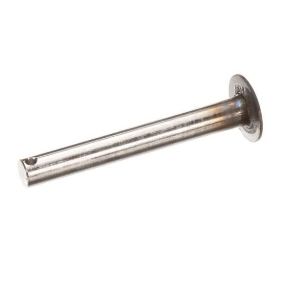 JACKSON WAREWASHING 5700-002-83-55