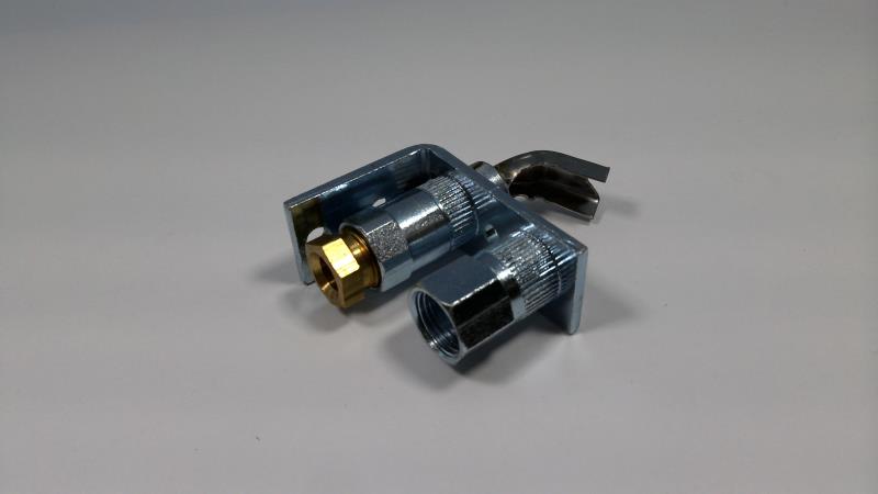 8236065 by BURNHAM BOILERS