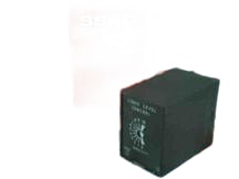 LLC46A30A by ASEA BROWN BOVERI