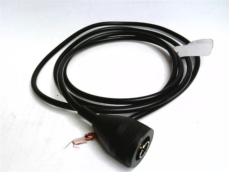 THERMO FISHER SCIENTIFIC CL09