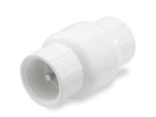 KING BROTHERS KC-1000-T