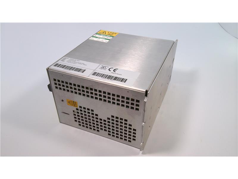 ASEA BROWN BOVERI FPH1A07TR-EN23