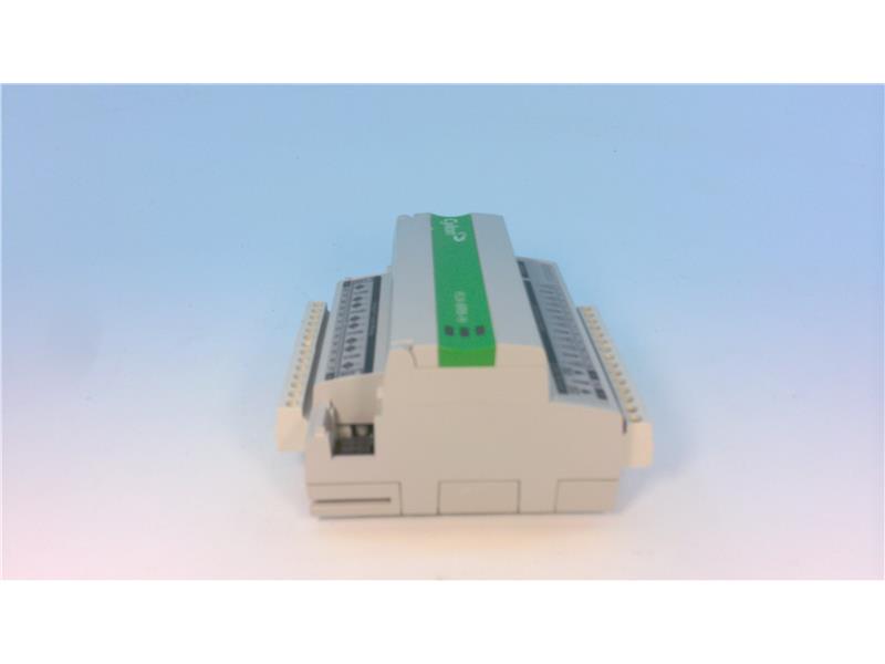 ASEA BROWN BOVERI FLX-8R8-H