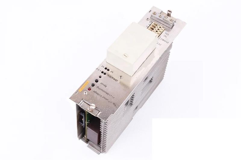 SIEMENS G24-G5/25WRGD