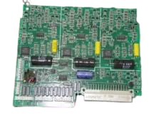 HONEYWELL 080664