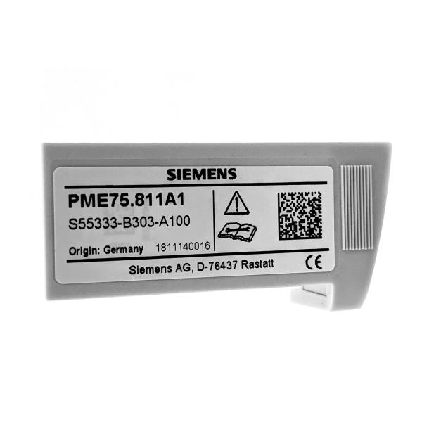 SIEMENS PME75.811A1