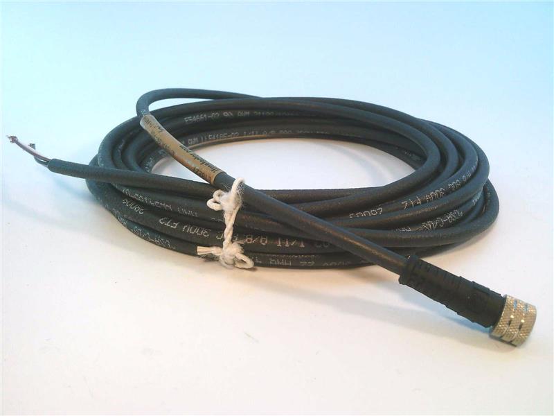 ADOGF040MSS0005A04-E18227 by EFECTOR