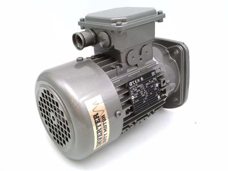 NORD SK-072.1-71L/4-CUS-TW