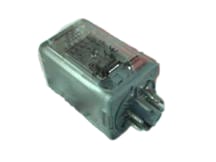 RUMC2AB1JD by SCHNEIDER ELECTRIC