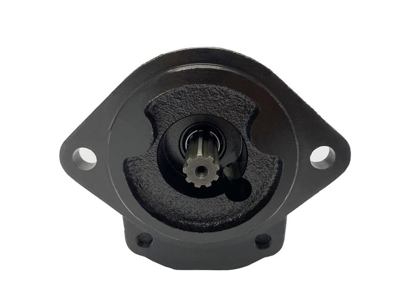 MAGISTER HYDRAULICS BC 6650678