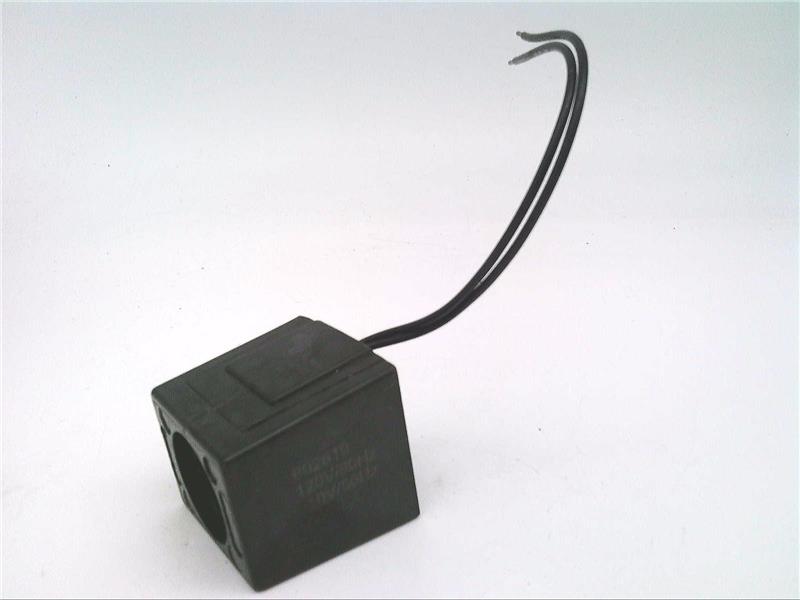 EATON CORPORATION 692619