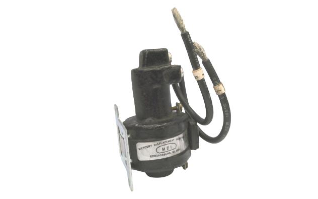 MDI 35NO-24ATSH