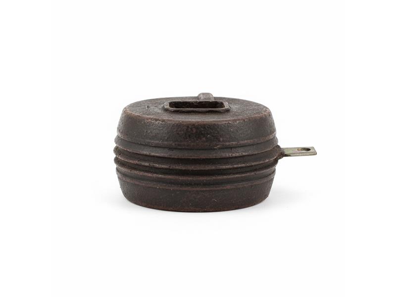 WESTINGHOUSE 379270
