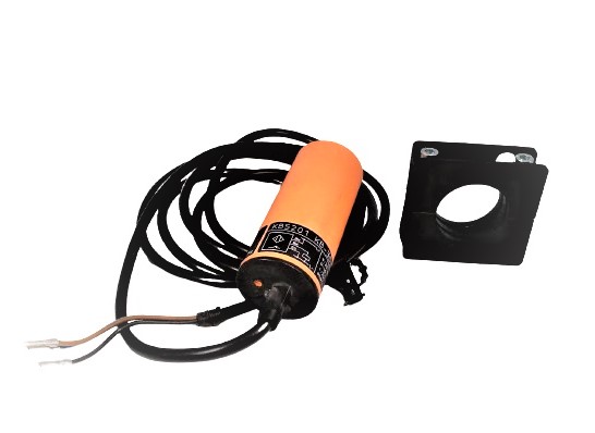 EFECTOR KB-3020-APKG/NI-KB5201