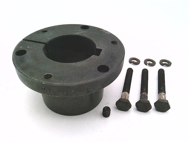 ALTRA INDUSTRIAL MOTION SD112