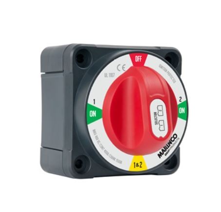 771-SB by SPERRY INSTRUMENTS