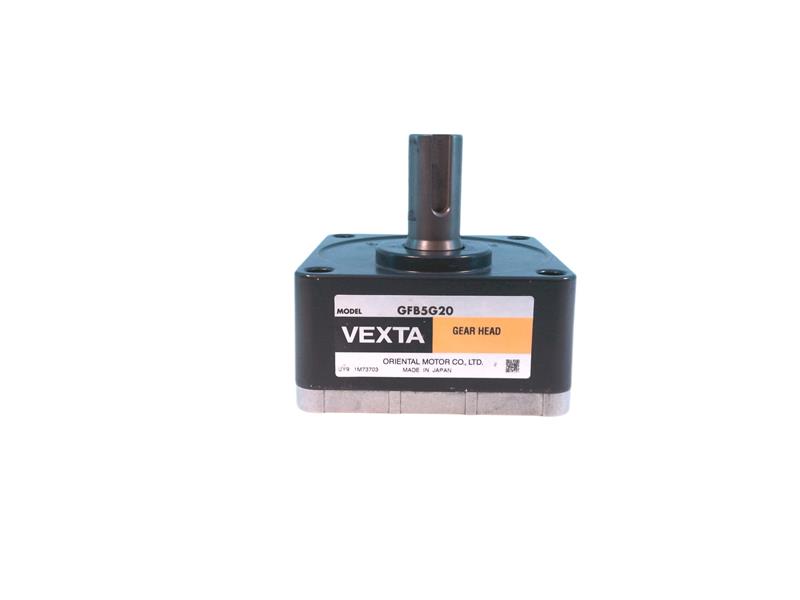 ORIENTAL MOTOR GFB5G20