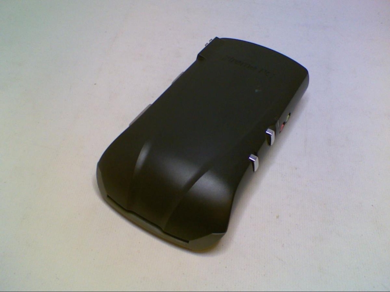 CHIP PC TECHNOLOGIES CGA04316